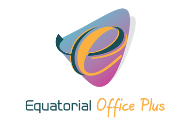 Equatorial Office Plus