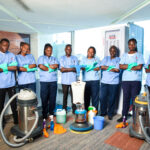 professional-cleaning-services