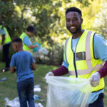 Waste management services Nairobi